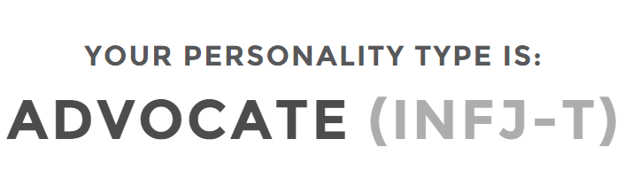 personality.PNG