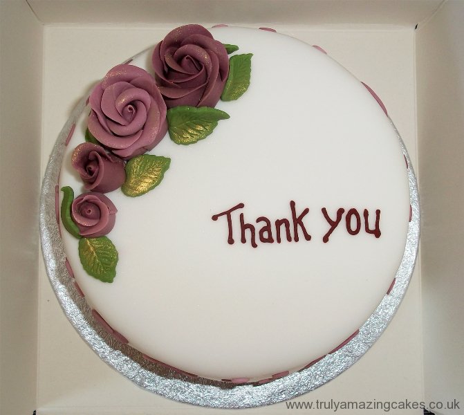 thank_you_2_cake_tac.jpg
