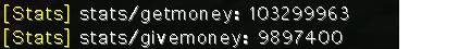 money.png