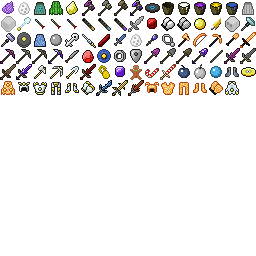 aetherItems.png