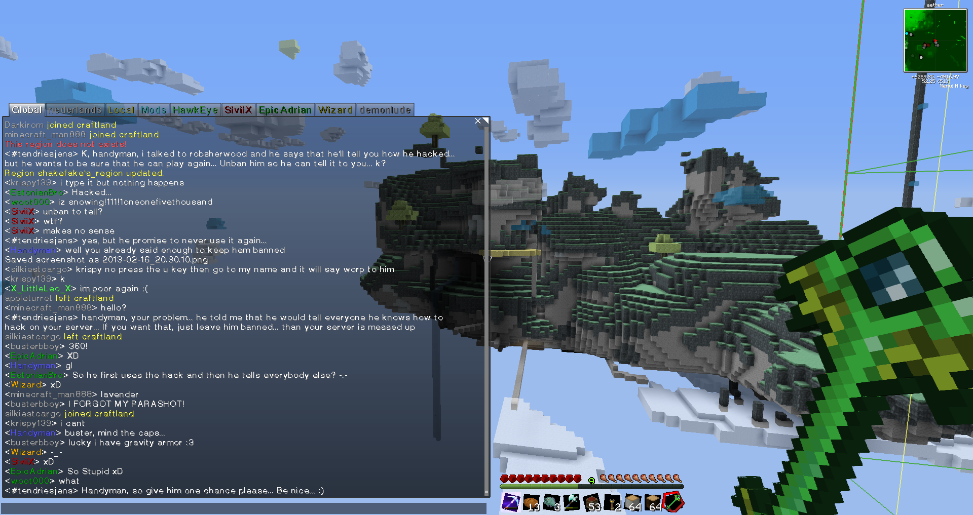 2013-02-16_20.31.46.png