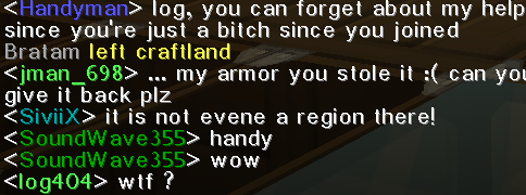 Untitled.png