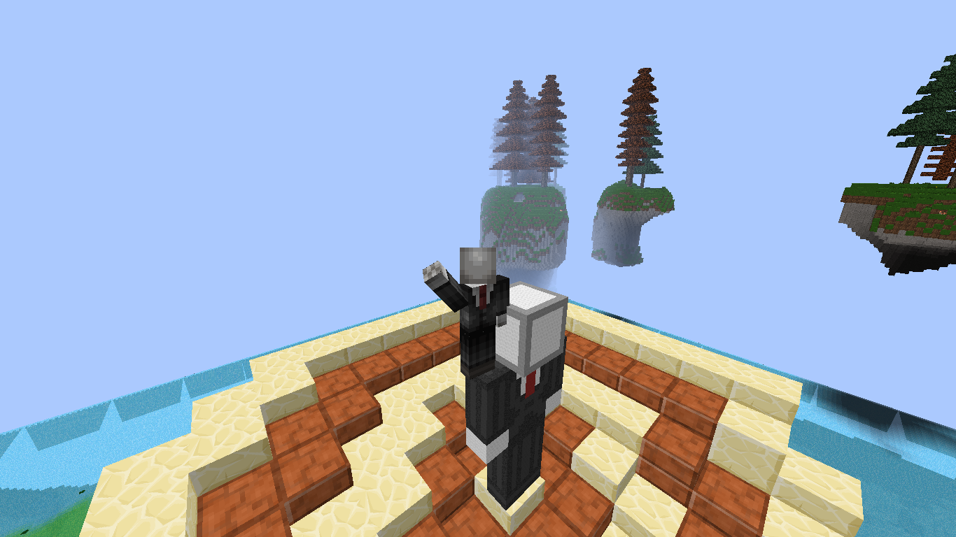 2013-07-03_02.51.32.png