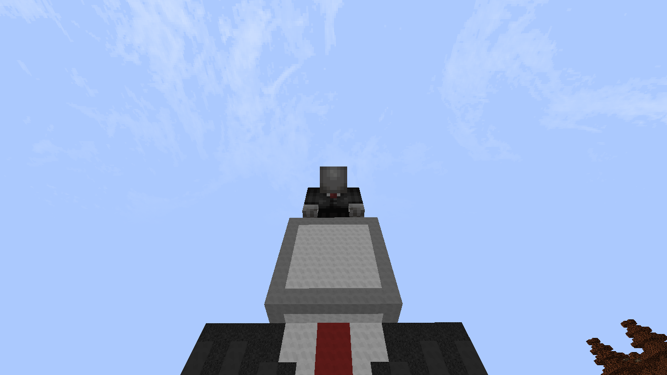 2013-07-03_02.51.17.png