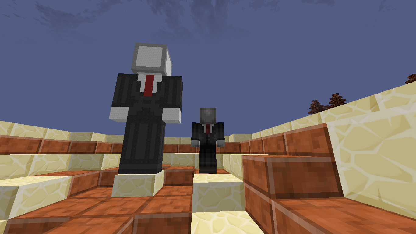 2013-07-03_02.51.57.png