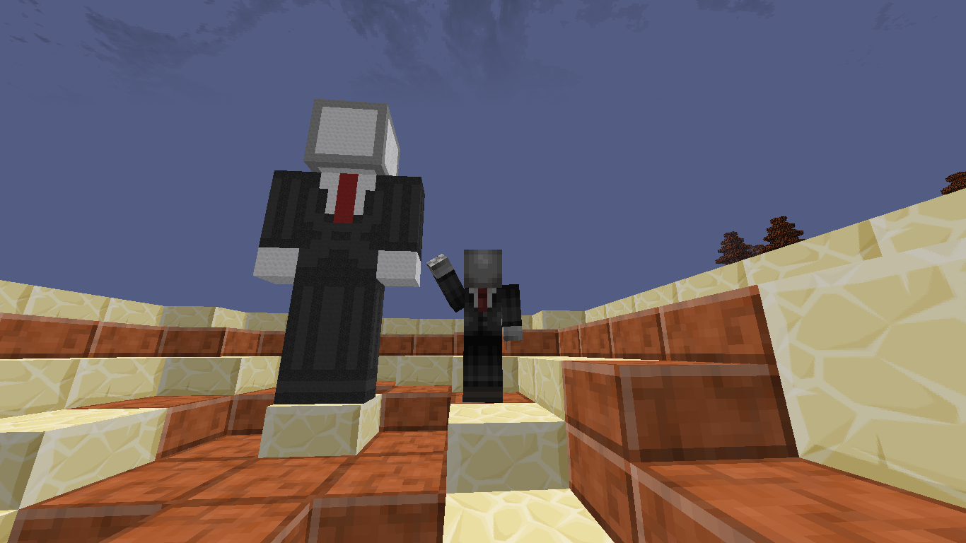 2013-07-03_02.51.59.png
