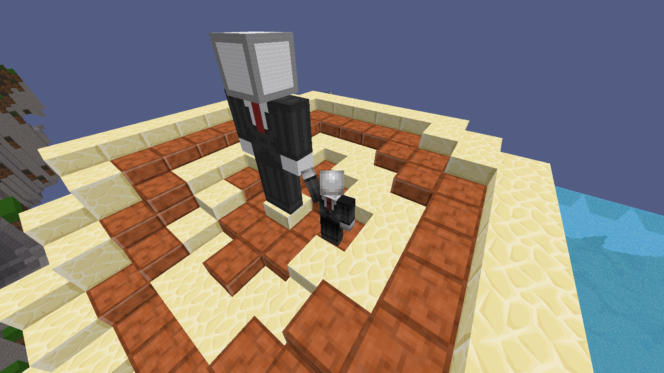 2013-07-03_02.52.06.png