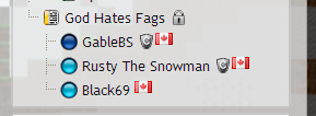 fags.png