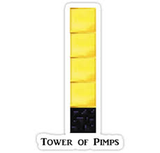 Tower of Pimps.PNG