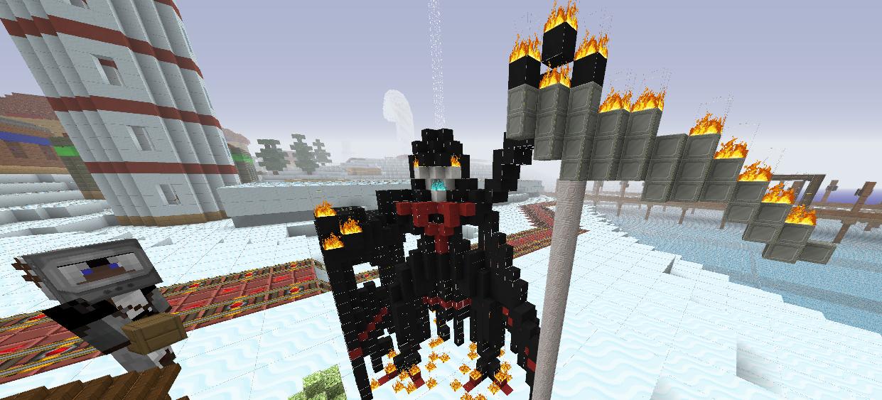 grimm christmas reaper 2.JPG