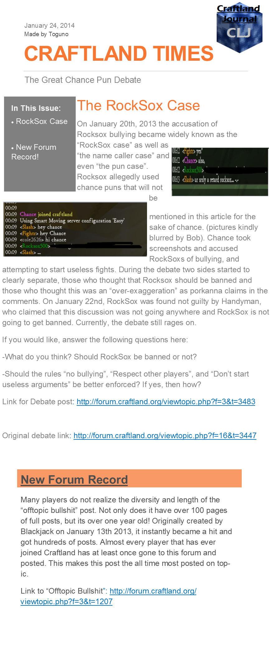 Craftland Journal 2.png