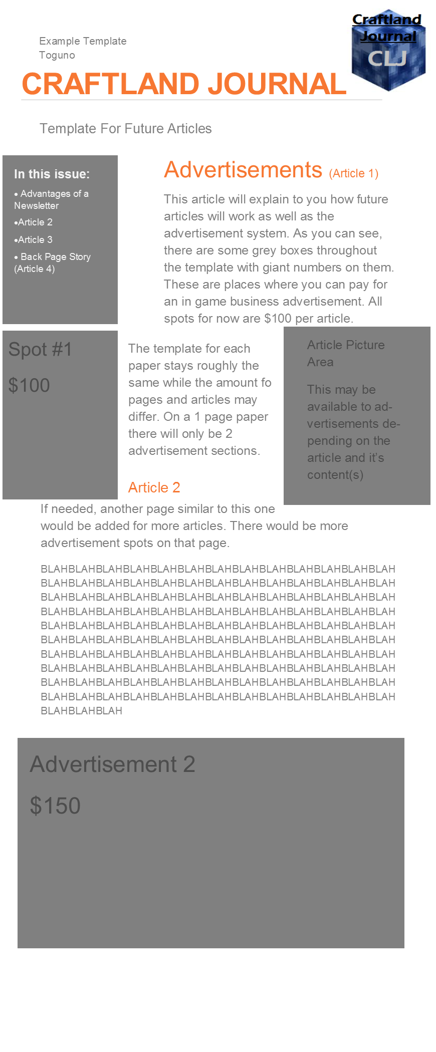 advertisment template (Complete).png