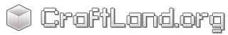 logo.png