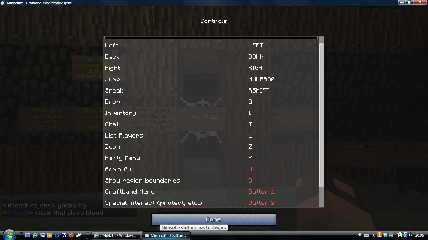 PRINTSCREEN IMPORTANT!.jpg