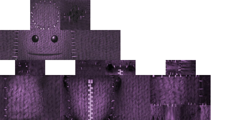 input.png