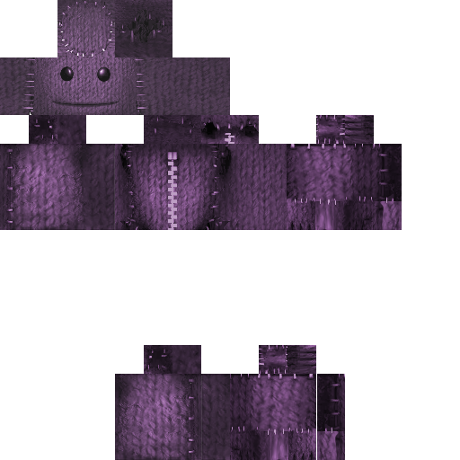 output.png