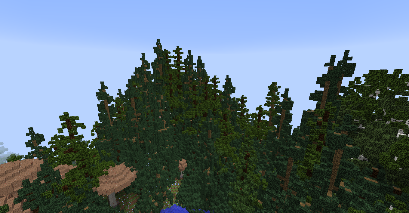 2014-04-13_12.43.35.png