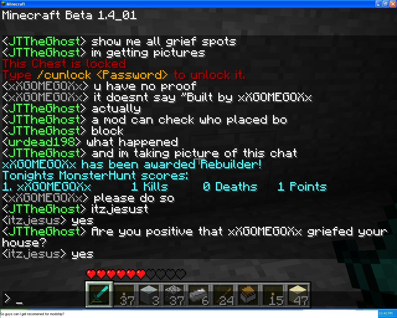 itzjesus griefed 2.JPG