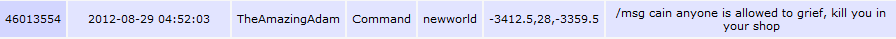cain.png