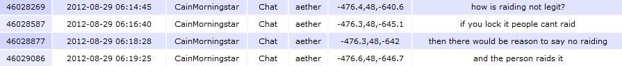 cain2.png