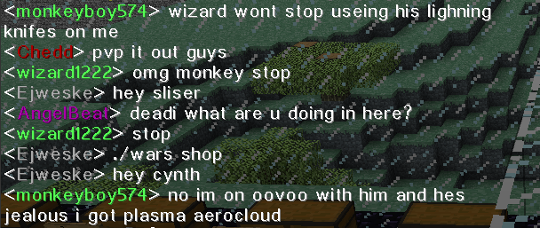 GG.png