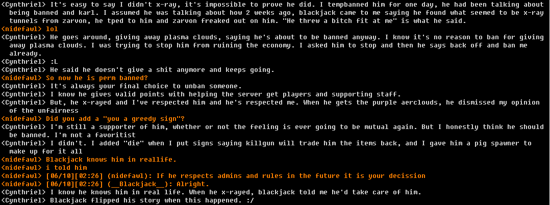 Cyn.png