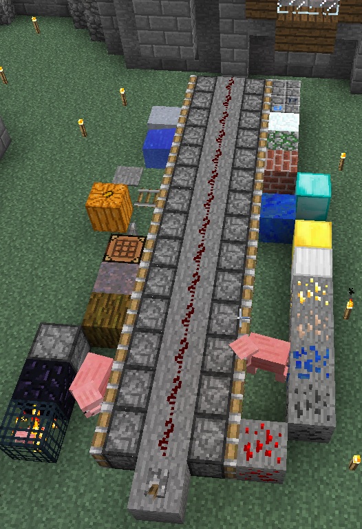 Pistons.jpg