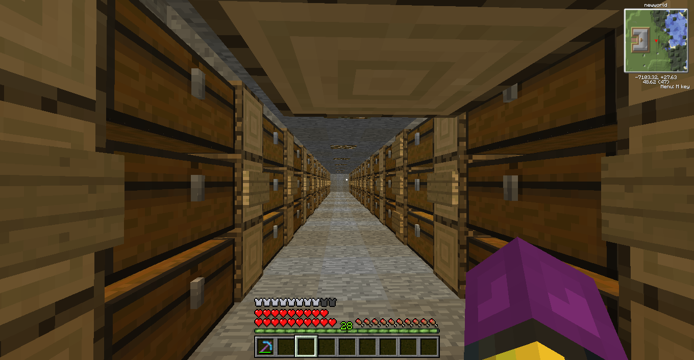 2012-11-24_23.22.10.png